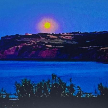 Bed and Breakfast The Wayfarer, Robin Hoods Bay Robin Hood's Bay Esterno foto